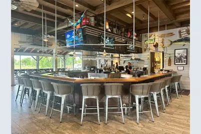 8912 Nevis Way, Naples, FL 34112 - Photo 41