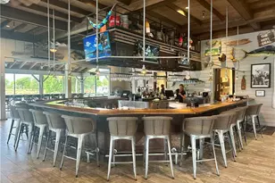 8912 Nevis Wy, Naples, FL 34112 - Photo 41