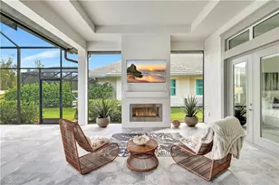 8912 Nevis Wy, Naples, FL 34112 - Photo 25