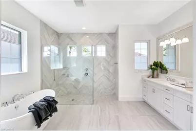 8912 Nevis Way, Naples, FL 34112 - Photo 17