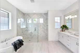 8912 Nevis Wy, Naples, FL 34112 - Photo 17