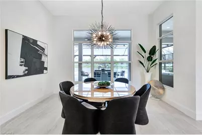 8912 Nevis Way, Naples, FL 34112 - Photo 13