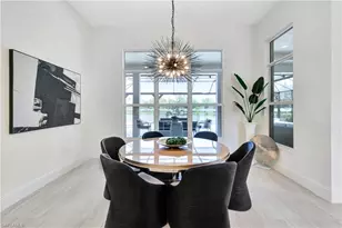 8912 Nevis Wy, Naples, FL 34112 - Photo 13