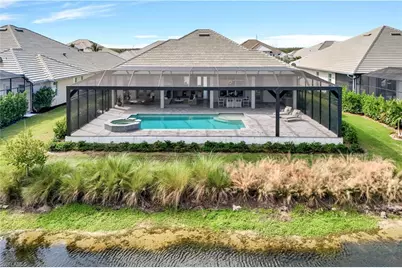 8912 Nevis Way, Naples, FL 34112 - Photo 37