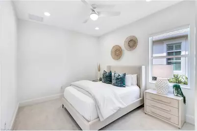 8912 Nevis Way, Naples, FL 34112 - Photo 19