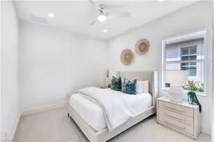 8912 Nevis Wy, Naples, FL 34112 - Photo 19