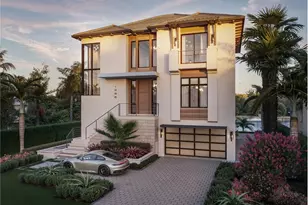 1286 Belaire Ct, Naples, FL 34110 - Photo 1