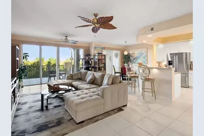 269 Vintage Bay Dr #C8, Marco Island, FL 34145 - Photo 3