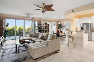 269 Vintage Bay Dr, Marco Island, FL 34145 - Photo 3