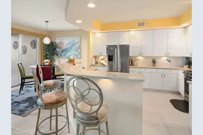 269 Vintage Bay Dr #C8, Marco Island, FL 34145 - Photo 9