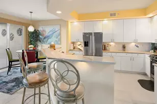 269 Vintage Bay Dr, Marco Island, FL 34145 - Photo 9