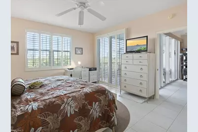 269 Vintage Bay Dr #C8, Marco Island, FL 34145 - Photo 13