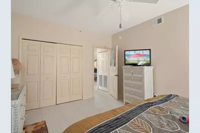 269 Vintage Bay Dr #C8, Marco Island, FL 34145 - Photo 17