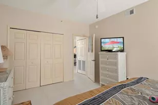 269 Vintage Bay Dr, Marco Island, FL 34145 - Photo 17