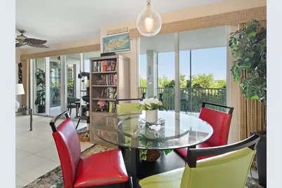 269 Vintage Bay Dr #C8, Marco Island, FL 34145 - Photo 11