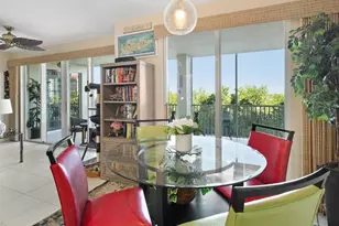 269 Vintage Bay Dr, Marco Island, FL 34145 - Photo 11