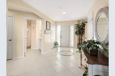 269 Vintage Bay Dr #C8, Marco Island, FL 34145 - Photo 15