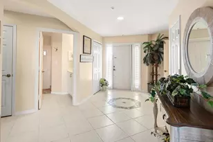 269 Vintage Bay Dr, Marco Island, FL 34145 - Photo 15