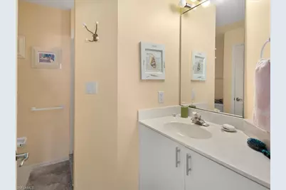 269 Vintage Bay Dr #C8, Marco Island, FL 34145 - Photo 19