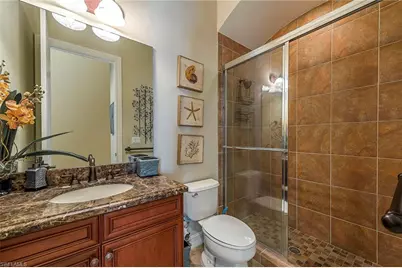 7812 Valencia Ct, Naples, FL 34113 - Photo 9