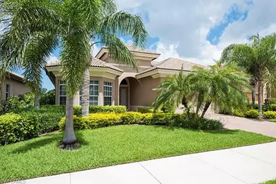 6101 Dogleg Dr, Naples, FL 34113 - Photo 3
