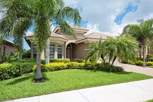 6101 Dogleg Dr, Naples, FL 34113 - Photo 3