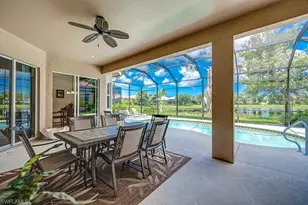 6101 Dogleg Dr, Naples, FL 34113 - Photo 19