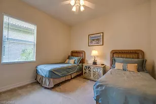 6101 Dogleg Dr, Naples, FL 34113 - Photo 17