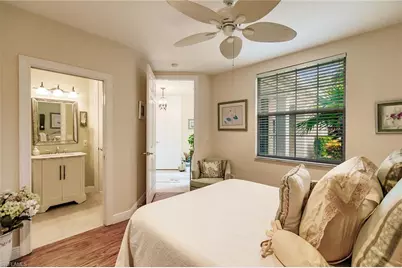3910 Deer Crossing Ct #1, Naples, FL 34114 - Photo 29