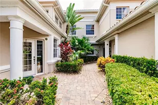3910 Deer Crossing Ct, Naples, FL 34114 - Photo 5