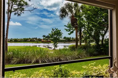 3910 Deer Crossing Ct #1, Naples, FL 34114 - Photo 33