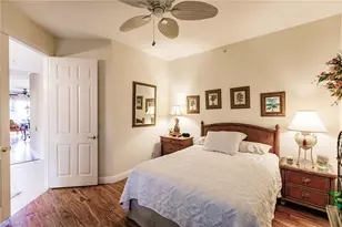 3910 Deer Crossing Ct, Naples, FL 34114 - Photo 27