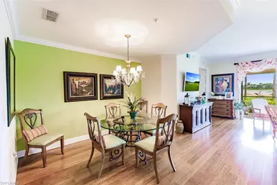 3910 Deer Crossing Ct #1, Naples, FL 34114 - Photo 13