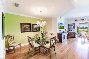 3910 Deer Crossing Ct, Naples, FL 34114 - Photo 13