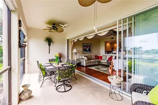 3910 Deer Crossing Ct, Naples, FL 34114 - Photo 31