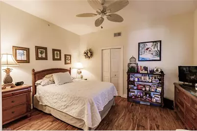 3910 Deer Crossing Ct #1, Naples, FL 34114 - Photo 25