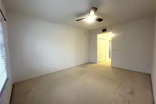 20241 Estero Gardens Cir, Estero, FL 33928 - Photo 13