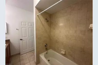 20241 Estero Gardens Cir #107, Estero, FL 33928 - Photo 21