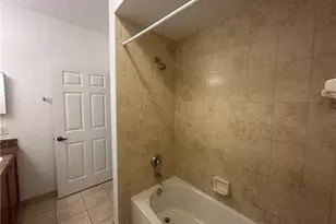 20241 Estero Gardens Cir, Estero, FL 33928 - Photo 21