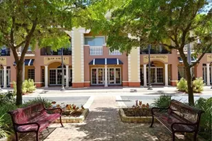 20241 Estero Gardens Cir, Estero, FL 33928 - Photo 33