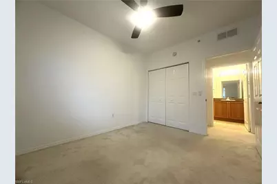 20241 Estero Gardens Cir #107, Estero, FL 33928 - Photo 19