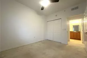 20241 Estero Gardens Cir, Estero, FL 33928 - Photo 19