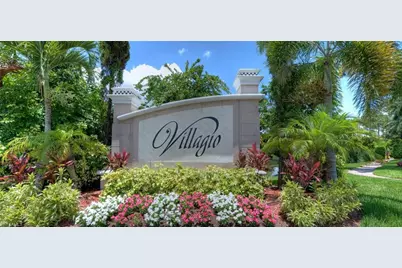 20241 Estero Gardens Cir #107, Estero, FL 33928 - Photo 27