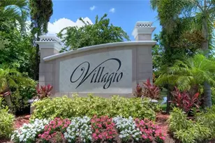 20241 Estero Gardens Cir, Estero, FL 33928 - Photo 27