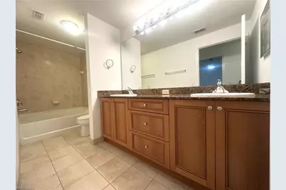 20241 Estero Gardens Cir #107, Estero, FL 33928 - Photo 15