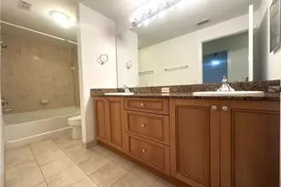 20241 Estero Gardens Cir, Estero, FL 33928 - Photo 15