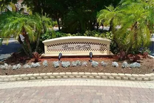 20241 Estero Gardens Cir, Estero, FL 33928 - Photo 31