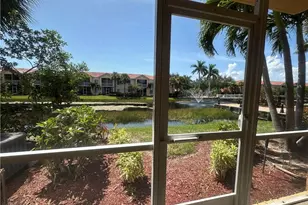 20241 Estero Gardens Cir, Estero, FL 33928 - Photo 23