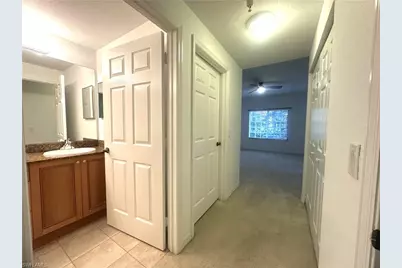 20241 Estero Gardens Cir #107, Estero, FL 33928 - Photo 11