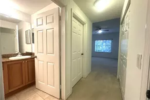 20241 Estero Gardens Cir, Estero, FL 33928 - Photo 11